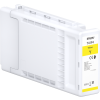 t3400n yellow ink 350ml main s