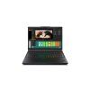 ThinkPad P16 Gen 3 CT1 01 s