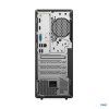 ThinkCentre neo 50t Gen 6 2