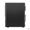 ThinkCentre neo 50t Gen 6 5