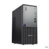 ThinkCentre neo 50t Gen 6 4