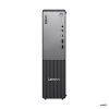 ThinkCentre neo 55s Gen 6 1