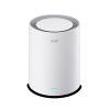 acer connect ovia t360 white 05