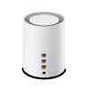 acer connect ovia t360 white 06