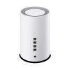 acer connect ovia t520 white 06