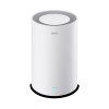 acer connect ovia t520 white 05