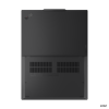 15 ThinkPad x13 Gen 6 WWANIRCameraAMD Birdseye A D Cover