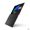 03 ThinkPad x13 Gen 6 WWANIRCameraAMD Hero left 180 degree