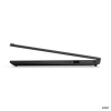 06 ThinkPad x13 Gen 6 WWANIRCameraAMD Hero left side 15 degree
