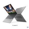 IdeaPad Pro 5 16IPH11 CT1 05 s