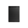 398 1565944859 QDA U2MP front