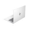 HP EliteBook X G1i 14 5
