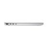 HP EliteBook X G1i 14 6