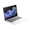 HP EliteBook X G1i 14 2