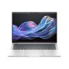HP EliteBook X G1i 14 1