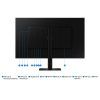 cz viewfinity s6 24s60ud 27s60ud 32s60ud ls32d600uauxen 541553700
