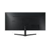 Samsung ViewFinity/S50GC/34''/VA/3440x1440/100Hz/5ms/Black/2R