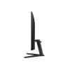 Samsung ViewFinity/S50GC/34''/VA/3440x1440/100Hz/5ms/Black/2R
