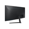 Samsung ViewFinity/S50GC/34''/VA/3440x1440/100Hz/5ms/Black/2R