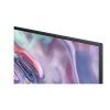 Samsung ViewFinity/S50GC/34''/VA/3440x1440/100Hz/5ms/Black/2R