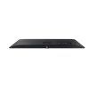 Samsung ViewFinity/S50GC/34''/VA/3440x1440/100Hz/5ms/Black/2R