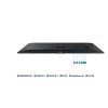 Samsung ViewFinity/S50GC/34''/VA/3440x1440/100Hz/5ms/Black/2R