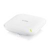 img nwa50ax pro p 600x600