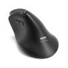 PORT Connect ERGO AUDITOR 910204 mys a s