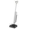 Xiaomi Wet and Dry Vacuum W30 Pro EÚ