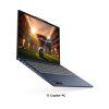IdeaPad Slim 5 14AGP11 CT1 02 s