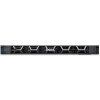 DELL R360 002