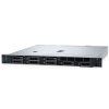 DELL R360 004