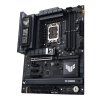 tuf z890plus 7