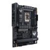 tuf z890plus 1