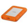STFR5000800 s