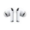 airpods pro 3 2