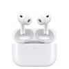 airpods pro 3 5