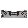 ktc product memory renegade ddr5 single 1 zm lg
