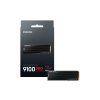 MZ VAP4T0CW 011 PKG Full Shot Black