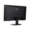 MSI Pro/MP273A/27''/IPS/FHD/100Hz/1ms/Black/2R