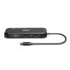 Port Connect 901917 c