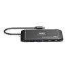 Port Connect 901917 d