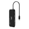 Port Connect 901917 e