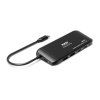 Port Connect 901917 f