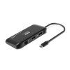 Port Connect 901917 g