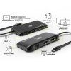 Port Connect 901917 h