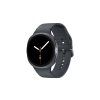 SM L330 001 Front Graphite s