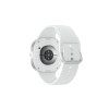 SM L330 004 Dynamic Silver