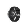 SM L500 004 Dynamic Black