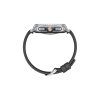 SM L500 005 Side Black